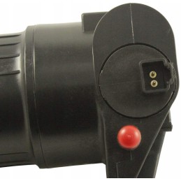 Elektrinis kuro siurblys jcb 17 927800 4132a018