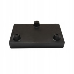 Guminė pėdų atrama katė 422e 422f 428d 1667870 9r7825