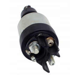 Cat originali starterio ritė