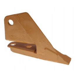 Dešiniojo danties cva 2 70kg