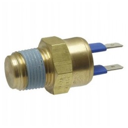 Linde vandens temperatūros jutiklis