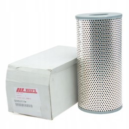 Hidraulinis filtras hifi sh52111