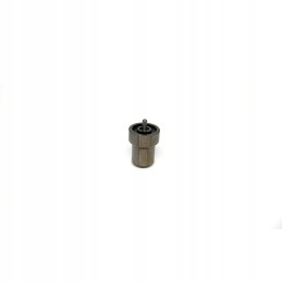 Kubota v1505 dn4pdn165 įpurškimo antgalis