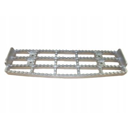 Jcb kabinos žingsnis 610 mm 3cx 4cx 331 39996