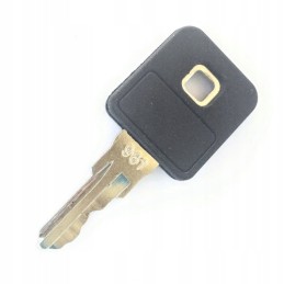 raktas raktas 961 griovio ragana rt400 1330 214 961