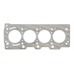 Galvutės tarpinė lombardini ldw 1204, storis 2mm
