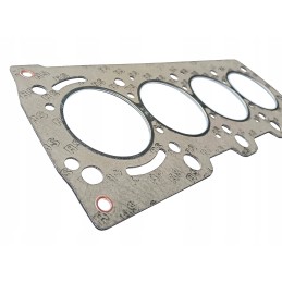Galvutės tarpinė lombardini ldw 1204, storis 2mm