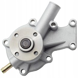 Vandens siurblys 19883 73030 kubota bobcat