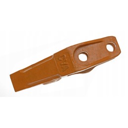 Kubota cva 1 centrinis dantis 80kg