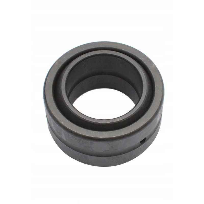 Sūpynės su guoliu cat 950h 962h krautuvas