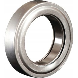 Sankabos guolis nwb6013f204a