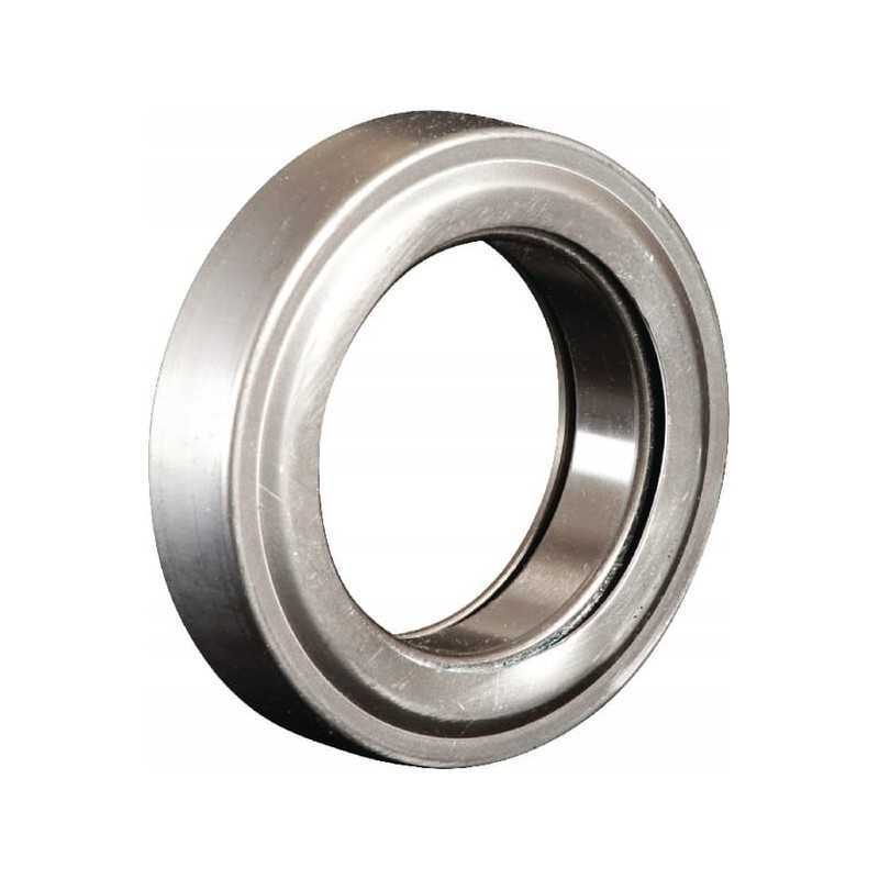 Sankabos guolis nwb6013f204a