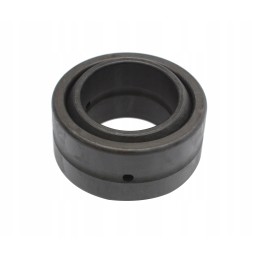 Sūpynės su guoliu cat 950h 962h krautuvas