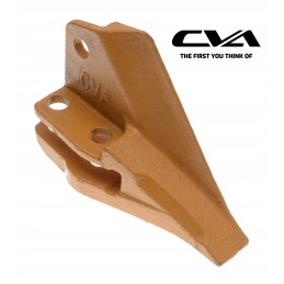 Kairės pusės danties cva 2 70kg