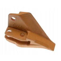 Kairės pusės danties cva 2 70kg