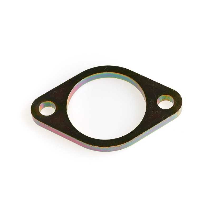 Hatz įpurškimo siurblio poveržlė 5 7mm 04169300