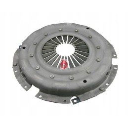 Sankabos gaubtas C 385 originalus Ursus Warynski