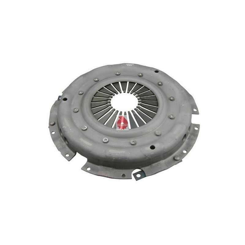 Sankabos gaubtas C 385 originalus Ursus Warynski