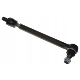 Vairo pavara lh rh manitou