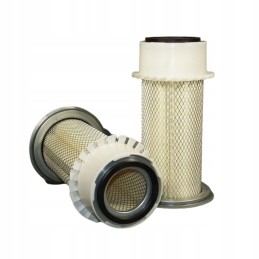 Oro filtro ekofiltras a11105