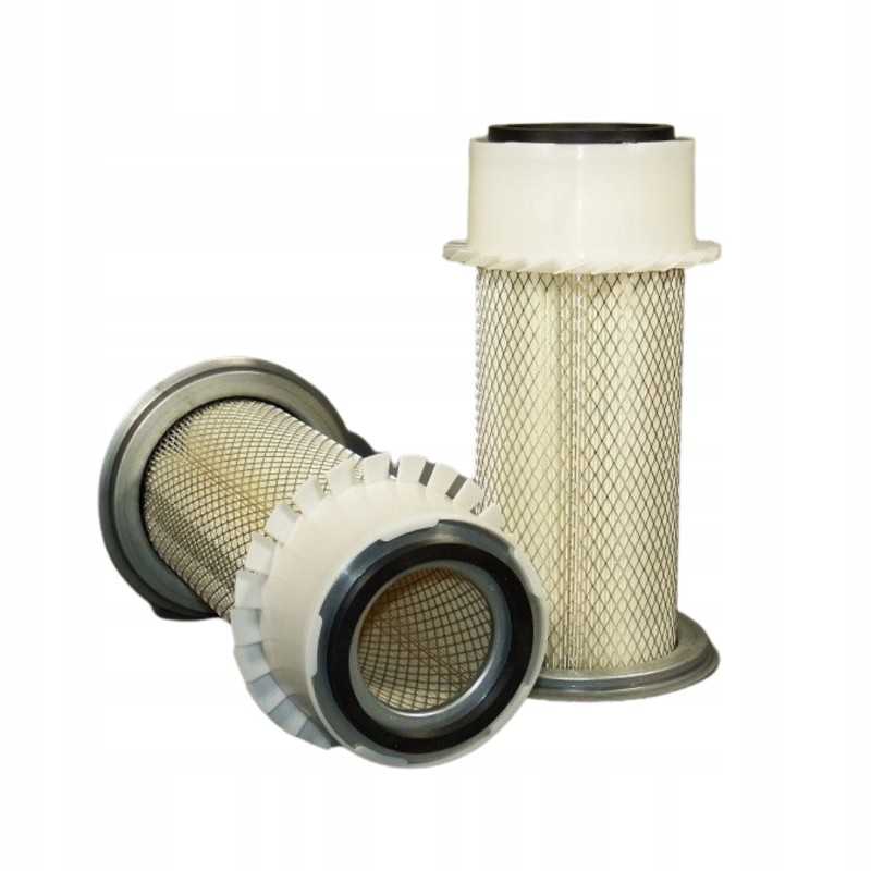 Oro filtro ekofiltras a11105