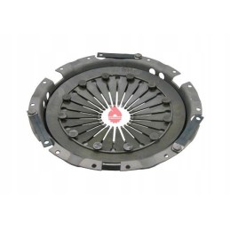 Sankabos gaubtas C 385 originalus Ursus Warynski