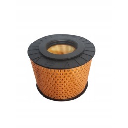 Hatz 50426000 oro filtras 1b20 1b30 originalus
