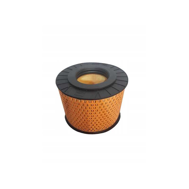 Hatz 50426000 oro filtras 1b20 1b30 originalus