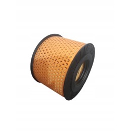 Hatz 50426000 oro filtras 1b20 1b30 originalus