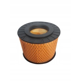 Hatz filtras 50426000 1b20 1b30 originalus