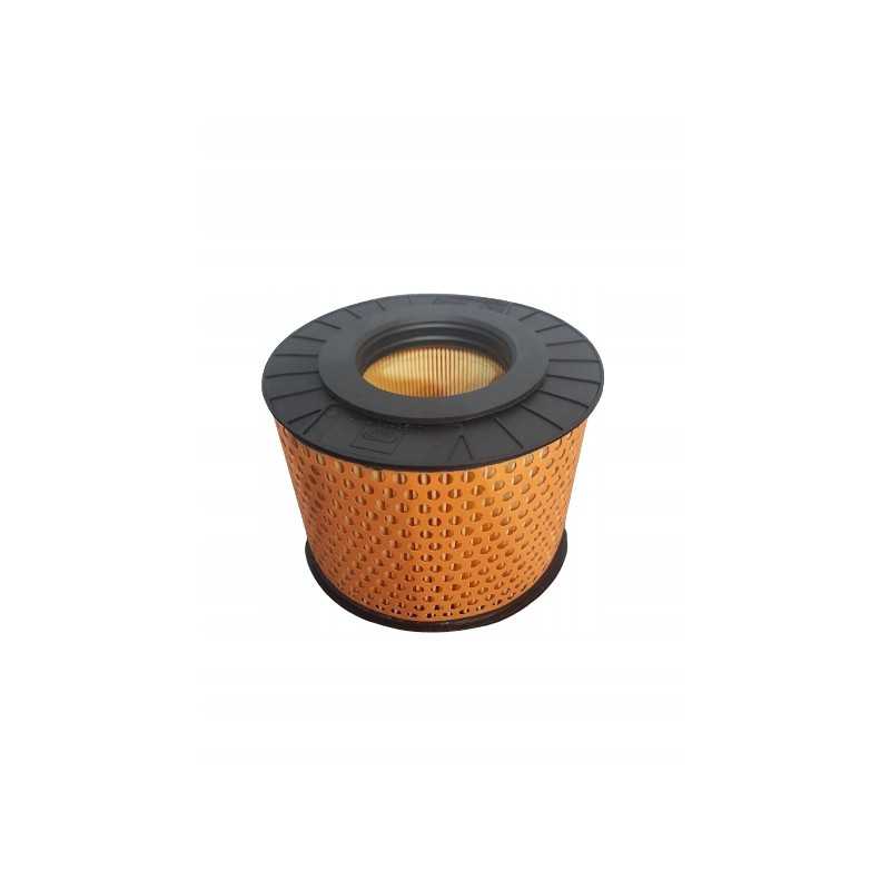 Hatz filtras 50426000 1b20 1b30 originalus