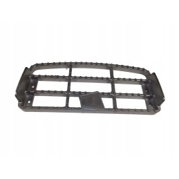 Jcb kabinos pakopa 410 mm 3cx 4cx 331 27034