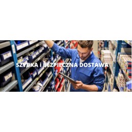 Šoninis dangtelis gx160 gx200