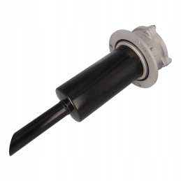 Palfinger cpl ex ea 292 grįžtamasis filtras