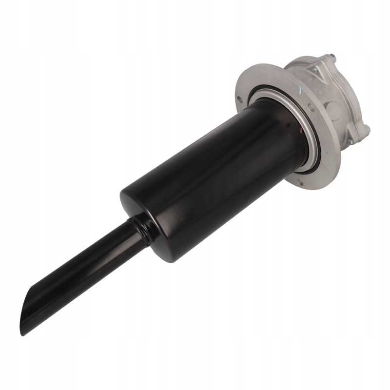 Palfinger cpl ex ea 292 grįžtamasis filtras