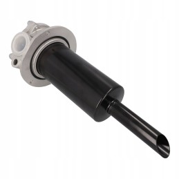 Palfinger cpl ex ea 292 grįžtamasis filtras