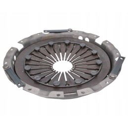 Sankabos gaubtas c 385 83021540 originalus ursus