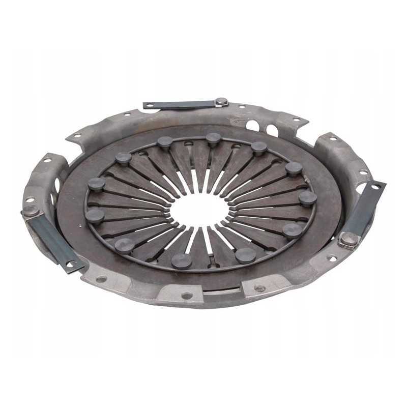 Sankabos gaubtas c 385 83021540 originalus ursus