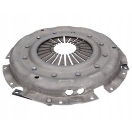 Sankabos gaubtas c 385 83021540 originalus ursus