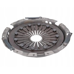 Sankabos gaubtas c 385 83021540 originalus ursus