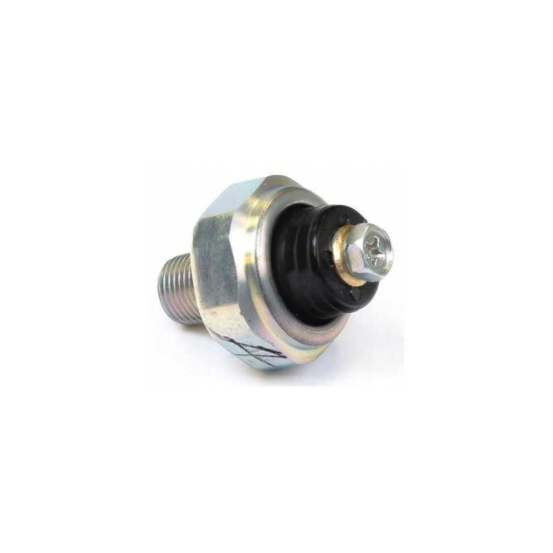 Perkins alyvos slėgio jutiklis kl 103 07