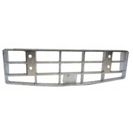 Kabinos žingsnis 610 mm jcb 3cx 4cx ekskavatorius-krautuvas