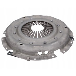 Sankabos gaubtas c 385 83021540 originalus ursus