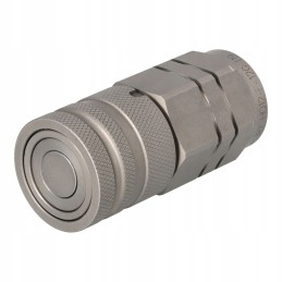 Greito atjungimo sausos jungties plt1 3 4 lizdas