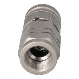 Greito atjungimo sausos jungties plt1 3 4 lizdas