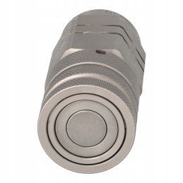 Greito atjungimo sausos jungties plt1 3 4 lizdas