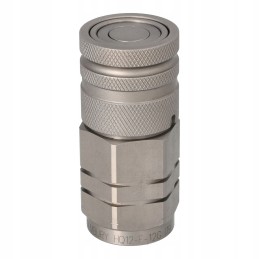 Greito atjungimo sausos jungties plt1 3 4 lizdas