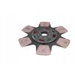 Sankabos disko korpusas 5165650