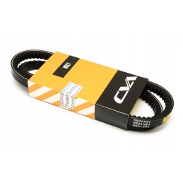 V formos diržas cva volvo ekskavatorius