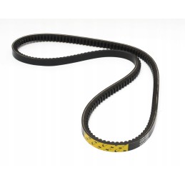 V formos diržas cva volvo ekskavatorius